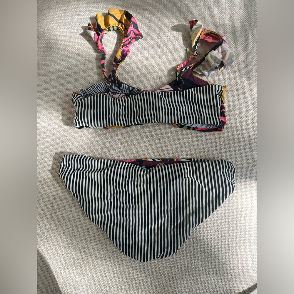 MAAJI swimsuit ~ great condition